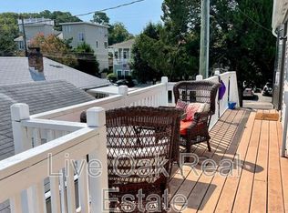 4490 Lookout Rd #B, Virginia Beach, VA 23455