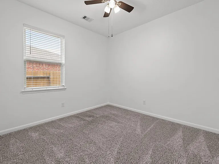 12059 Powderhorn Ln — Photo 18