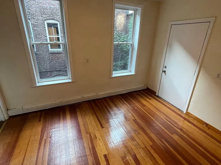 1441 Tremont St — Photo 14