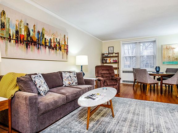 949 Palmer Ave Unit 1N Bronxville, NY (11 of 22).jpg