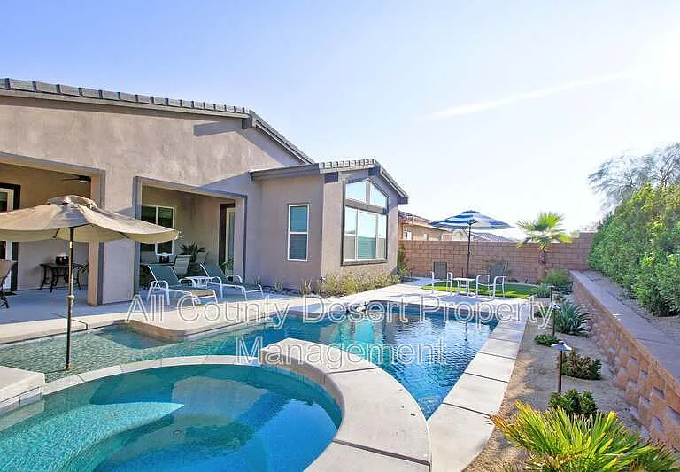 74565 Tesla Dr — Photo 36