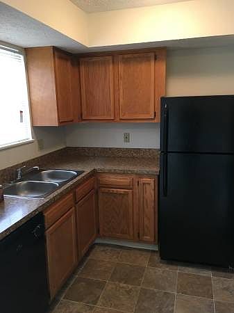 1st image of 493 Englander Ct