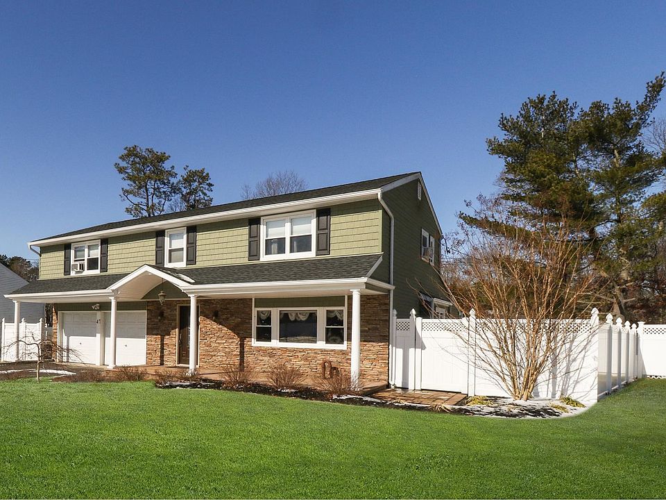 1st image of 47 Summerfield Dr