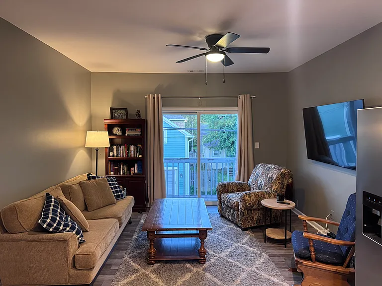 2049 Ruckle St — Photo 14