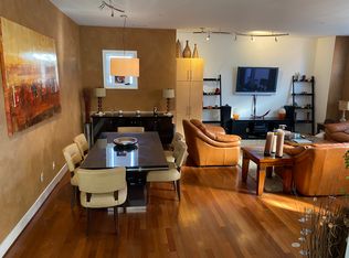 1714 W Cary St UNIT 4, Richmond, VA 23220