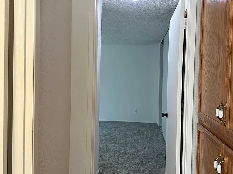 4166 Jasper Way — Photo 24