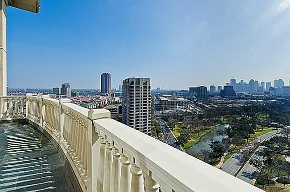 4th image of 3505 Turtle Creek Blvd APT 18A