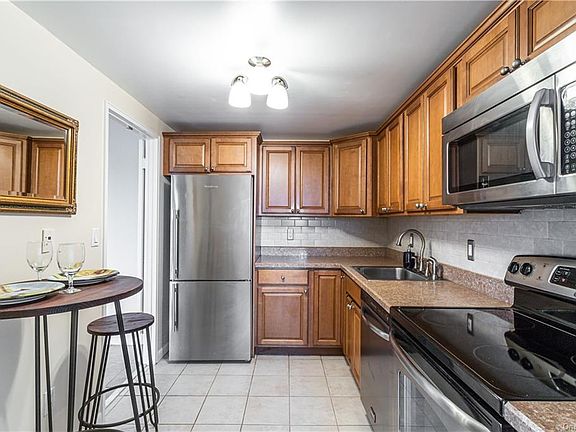 2nd image of 300 High Point Dr APT 507