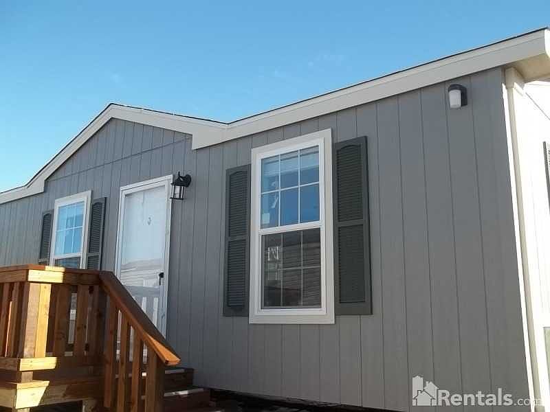 1st image of 1116 Hummingbird Dr