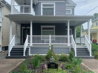 329-331 Main St, Oneida, NY 13421