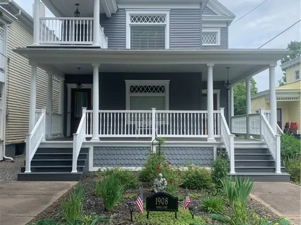 329-331 Main St, Oneida, NY 13421