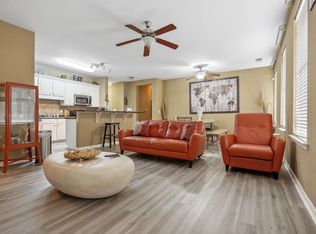 720 Litty Ct APT 103, Memphis, TN 38103