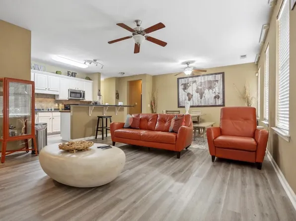 720 Litty Ct APT 103, Memphis, TN 38103