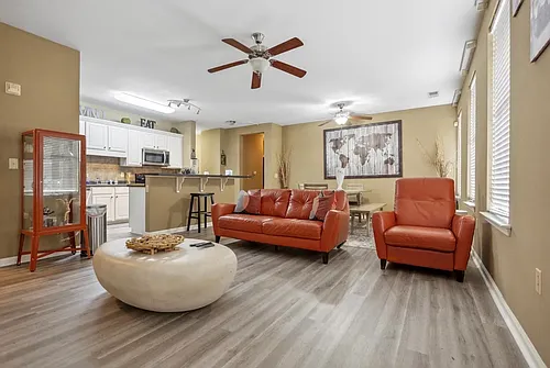 720 Litty Ct #103 Photo 1