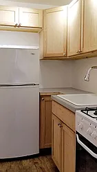 Rented by Domus Realty