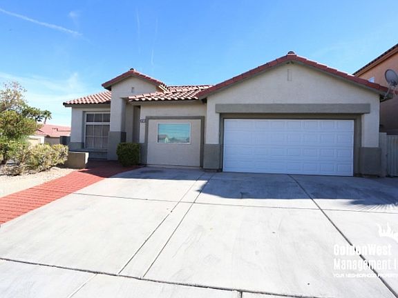 3rd image of 8322 Glen Aspen Dr