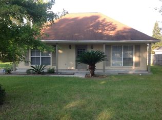 18414 Perkins Oak Rd, Prairieville, LA 70769