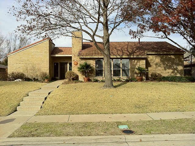 1st image of 3905 Matterhorn Dr