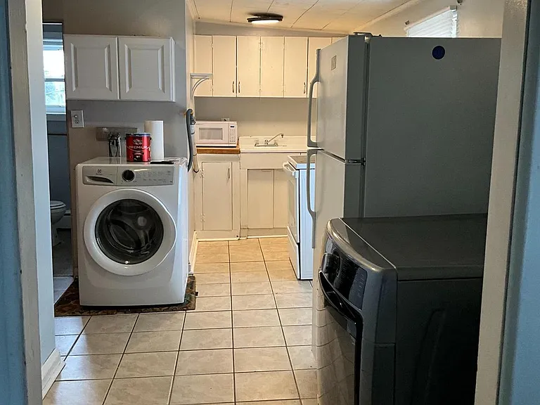 1314 Dorchester Ave #B UPPER LEV — Photo 4
