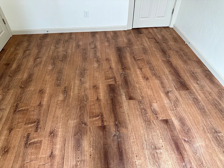 225 Vernon St #1 — Photo 10