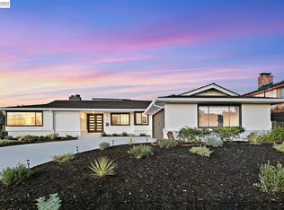 2356 Marineview Dr, San Leandro, CA 94577
