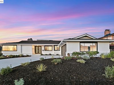 2356 Marineview Dr, San Leandro, CA, 94577