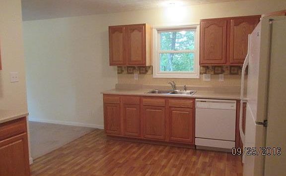 5th image of 1444 W Deer Cliff Dr