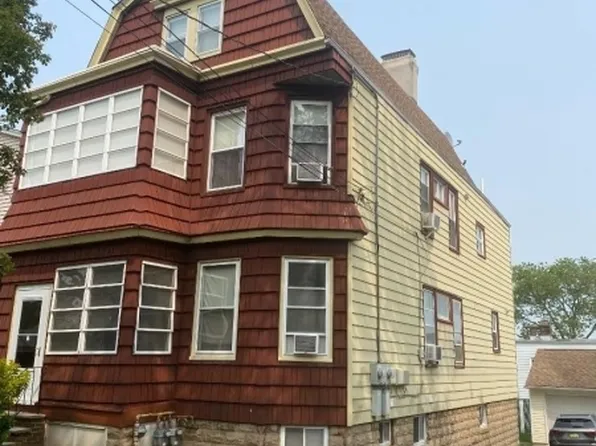 298 Davis Ave #2, Kearny Town, NJ 07032