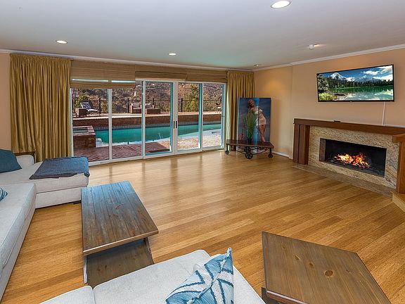 5th image of 11464 Dona Evita Dr