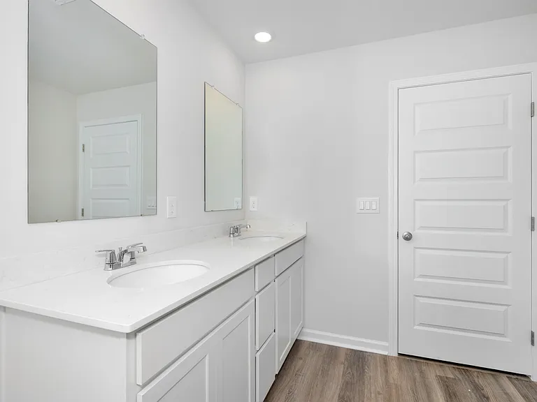 128 Wellspring Rd — Photo 39