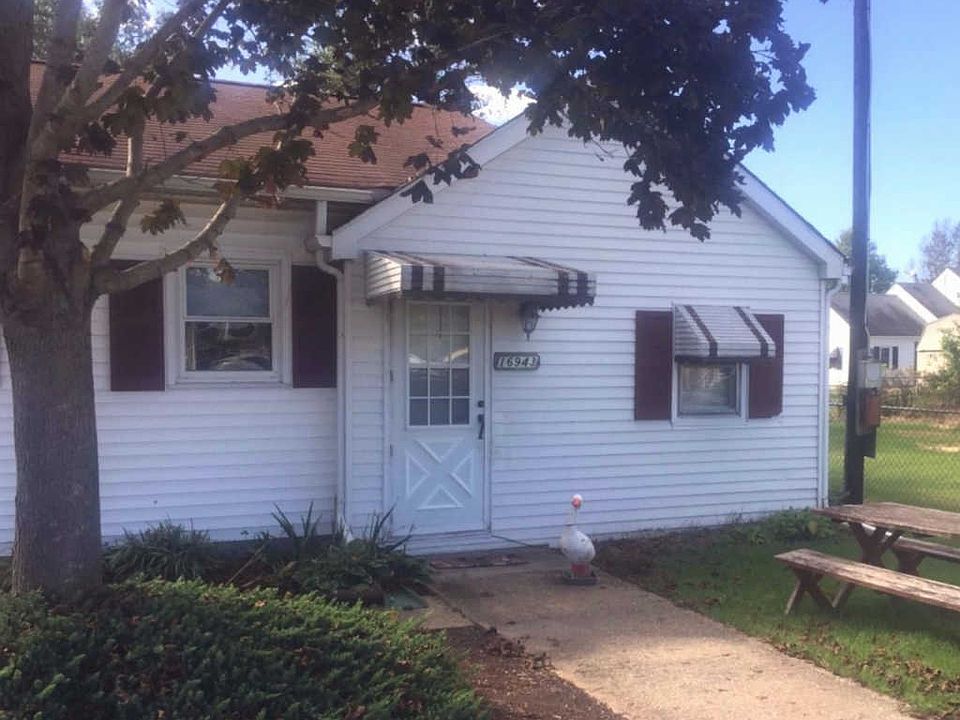 1st image of 16943 S Dupont Hwy