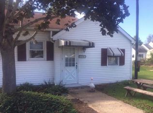 16943 S Dupont Hwy, Harrington, DE 19952