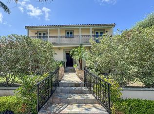 455 S Rodeo Dr, Beverly Hills, CA 90212