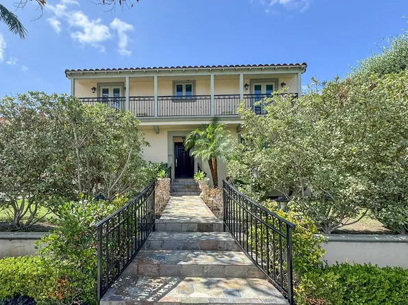 455 S Rodeo Dr, Beverly Hills, CA 90212