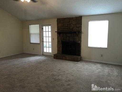 2nd image of 609 Thomas McKeen St