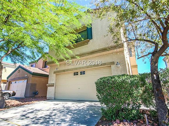 3rd image of 292 Sweet Sugar Pine Dr