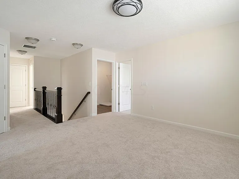 3659 Mystic Way — Photo 26
