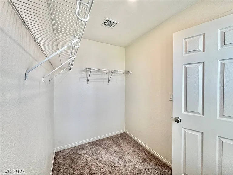 4258 Tarim St — Photo 64