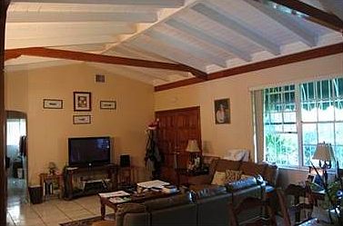 3rd image of 41 S Royal Poinciana Blvd