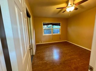 2015 French St, Santa Ana, CA 92706