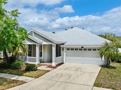 5015 Sky Blue Dr, Lutz, FL, 33558
