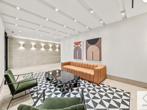 354 East 28th Street image 1 of 8