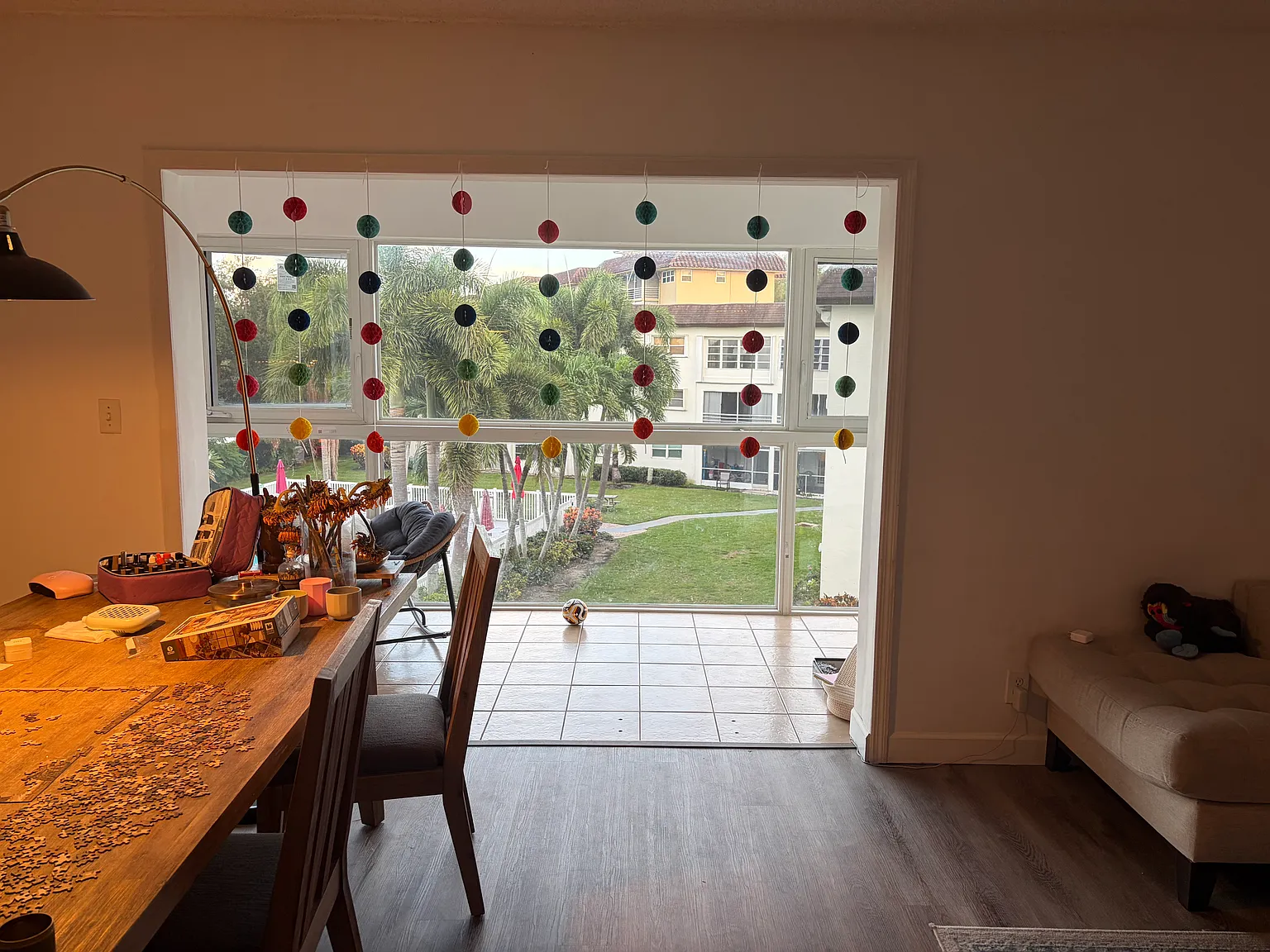 4200 Crystal Lake Dr — Photo 2
