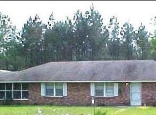 1200 Martinville Church Rd, Sumter, SC 29153