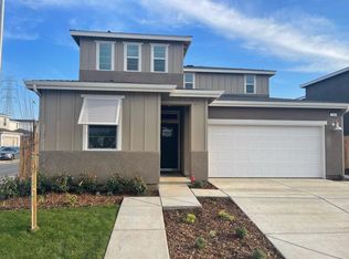 2466 Fidalgo Way, Merced, CA 95340