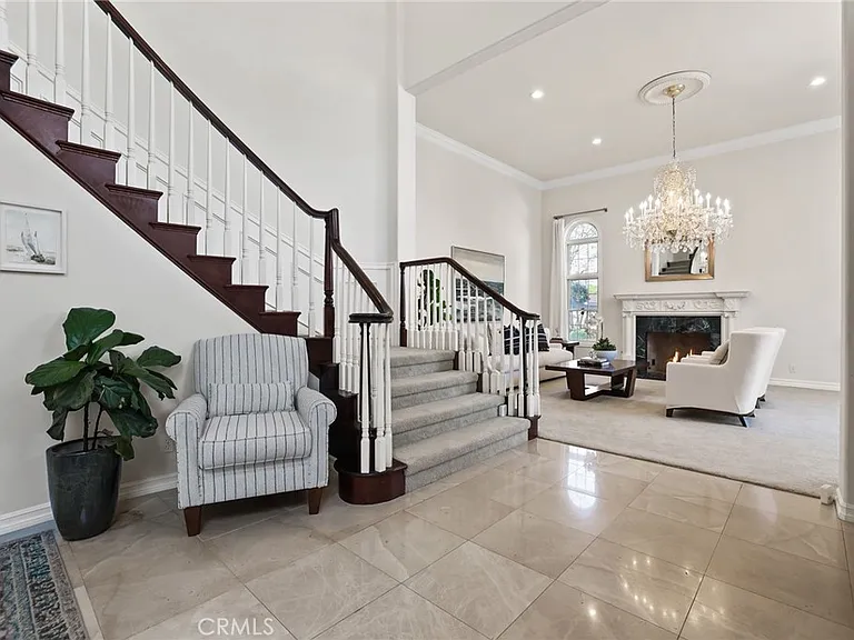 2821 Copa De Oro Dr — Photo 4