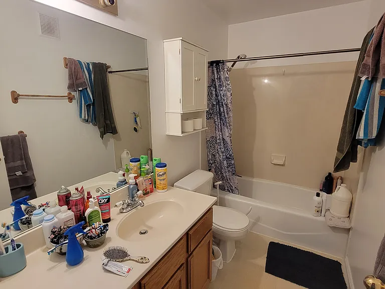 263 N 300 W #23 — Photo 7