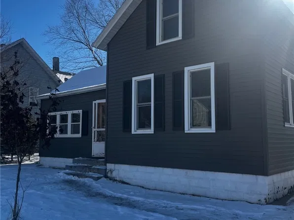 1143 E Madison Street, Eau Claire, WI 54703