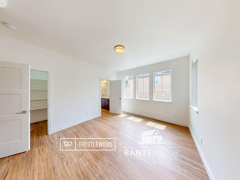 121 Veranda Ln SE — Photo 12