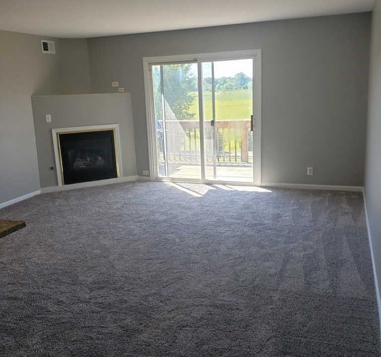 1st image of 1850 Tall Oaks Dr #32